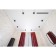 DK3080-BK Patch of a rotary lamp for a changing lamp SORO, IP20, 15W, Gu5.3, LED, Black/Cher
