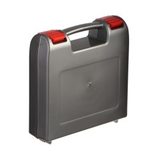 Case for medications, box, first -aid kit # 0, mini