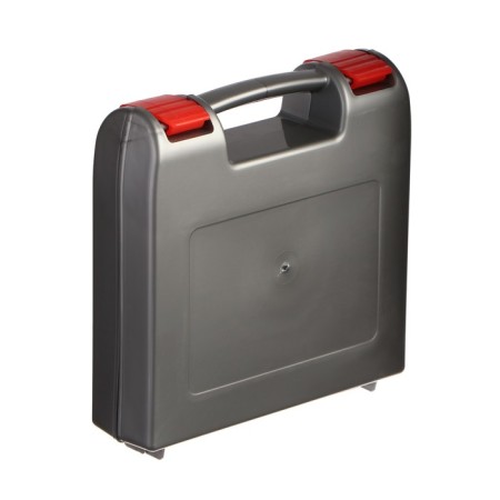 Case for medications, box, first -aid kit # 0, mini