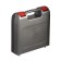 Case for medications, box, first -aid kit # 0, mini