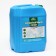 Ammonia, canister, 5 l)