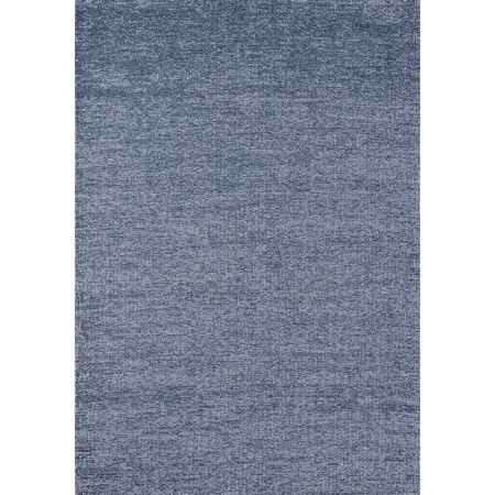 Rectangular carina carina rugs tesla, size 160x230 cm, color 03