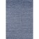 Rectangular carina carina rugs tesla, size 160x230 cm, color 03