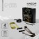 Gift set of accessories for hookah No. 4 "Main Kalana"