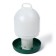 Drill for poultry, 5 l, color mix