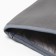 Hood on the kettel Ethel Home Collection Grey 28x28cm, 45%flax, 55%HL