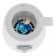KITFORT bottle heater KT-2328, 500 watts, 0.5 l, white