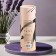 The aromatic diffuser in the Prestige tube, 200 ml, lavender, "Wealth of aroma"