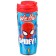 Thermostatic, 350 ml "Super-Men", Spider-Man