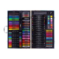 Drawing set