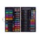 Drawing set