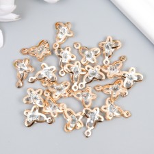Decor for creativity Metal 