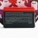 Halloween chewing gum in the ghost box, 40 g