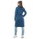TOLSTOK dress to play, size 50, blue color