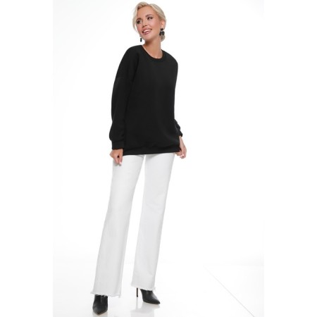 Female sweatshirt, size 44-3