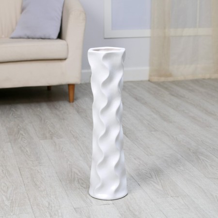 VAZ VAZ Ceramics Floor "deont" 15x58 cm, mix