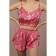 Pajama female, size 42