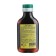 Burdock oil mirrolla with nettles, 100 ml