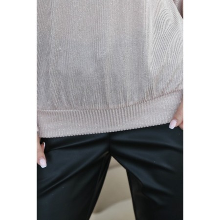 Jumper female, size 42-9