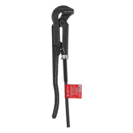 The key trumpet lever bottom is cast, KTR-1, 3-35 mm-4