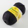 Bambino yarn 35% Merinos wool, 65% acrylic 150m/50g (137 Marengo)