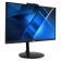 Acer Munitor 23.8 "CB242YD3BMIPRCX Black IPS LED 1MS 16: 9 HDMI M/M Matte Has PIV 250CD 1 106690
