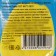 Caramel Lollice "Flowers Botanical" on a stick, 30 g