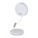 Dahua DHI-HRD912-W2 (868D), Smart, wireless, white water leakage sensor