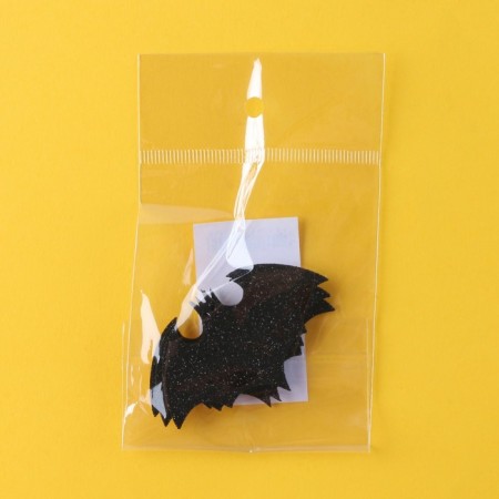 A glue -based bat (set of 3 pcs)-4