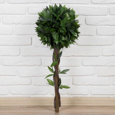 Artificial tree "Bonsai" 70 cm ball d 25 cm