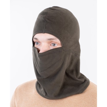 Balaclava Fleet Pride, Size L, Khaki Color
