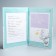 Birth certificate, file size 22 GU15.5 cm, me to you (new certificate format)