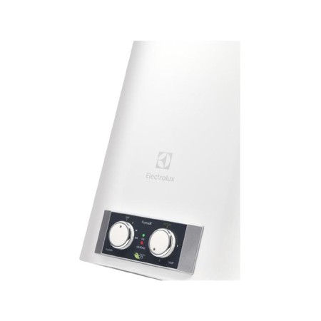 Electrolux EWH 30 Formax, cumulative water heater, 2 kW, 30 liters-6