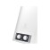 Electrolux EWH 30 Formax, cumulative water heater, 2 kW, 30 liters