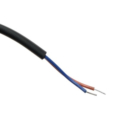Flight LED REV Ultra Slim, 10 watts, 6500 K, 800 lm, IP65-3
