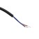 Flight LED REV Ultra Slim, 10 watts, 6500 K, 800 lm, IP65