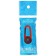 Compass Maclay 2603, with carbine, d = 3 cm, color mix
