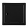 Revisionine Zein 2020lr, 200 x 200 mm, plastic, black