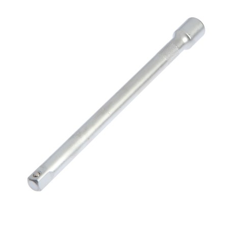 Extension cord key, 71250, Proffi, under the square 1/2 ", 250 mm