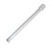 Extension cord key, 71250, Proffi, under the square 1/2 ", 250 mm