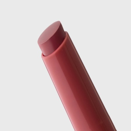Balm-style lips influence Beauty Inject, tone 01-8