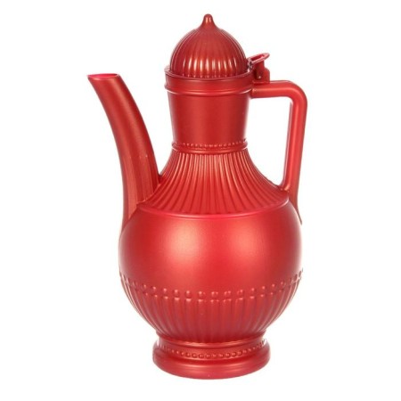 Kuvshin Kumgan, 2 l, color mix-3