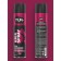 Mure hair varnish Superpowial fixation 5+, 225 ml