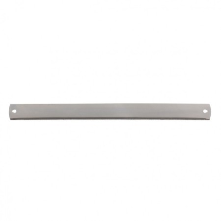 Cosseic cave canvas Matrix 228555, hardened tooth, 550 mm-1