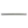 Cosseic cave canvas Matrix 228555, hardened tooth, 550 mm