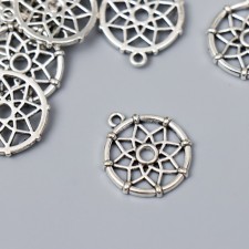 Decor Metal for creativity 