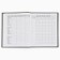 School Diary 1-4 class, in a solid cover, 48 liters "September 1: Anime Comic"