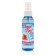 Spray for processing sex toys Clear Toy strawberries, cleansing, does not contain alcohol, 100 ml