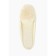 Slippers No. 10 women, size 36, cream color