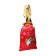New Year. Gift set "Shalun-Right Rights", 500 g